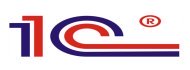 cra-logo.jpg