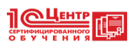 cra-logo.jpg
