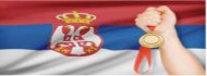 cra-logo.jpg